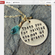 Illustration for article titled Important Life Lessons From Pinterest's Top Pins of 2013